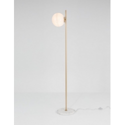PEREZ LAMPA PODŁOGOWA   LE41753 Luces Exclusivas